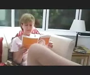 Sara deutschsprachig ...