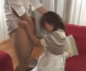 Gratis softpornos de ...