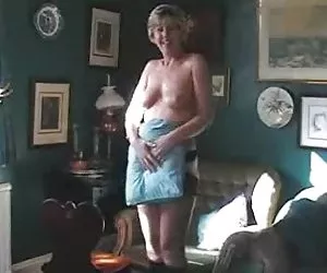 Sara gratis porno se ...