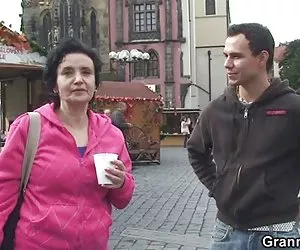 Pornos ansehen koste ...