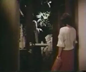 Frau xxx 40 jährigen ...