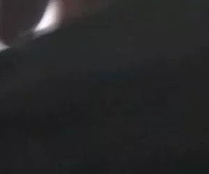 Neue deutschsprachig ...