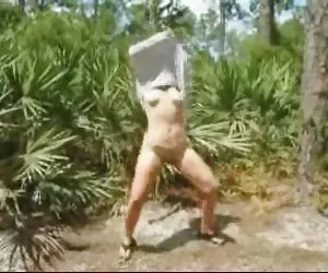 Kinky deutsche porno ...