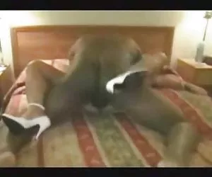 Deine pornos gratis  ...