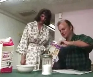 Mamas sex film koste ...