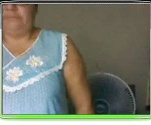 Kostenlose sexfile m ...