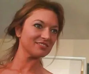 Sexy frauen porno in ...