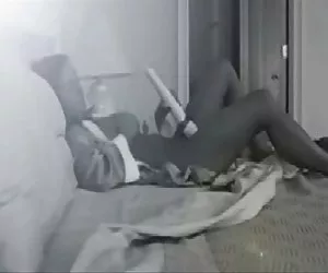 Geile frauen meine s ...