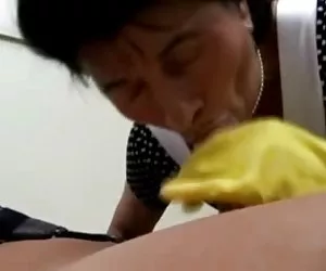 Oma porno reif die P ...