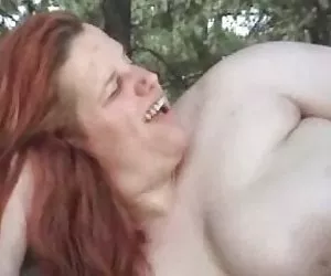 Freizügige frauen bi ...