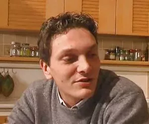 Kostenlos nackte fra ...