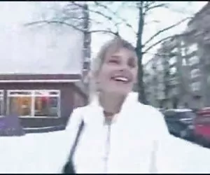 Geille frauen reife  ...