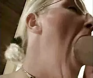 Geile heiße frauen r ...