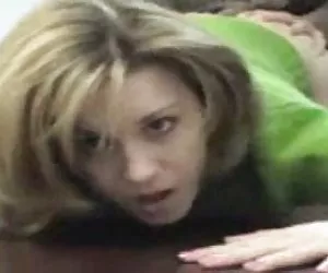 wirklichen ältere fr ...