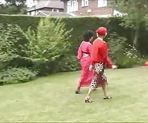 Holly sexkontakte re ...