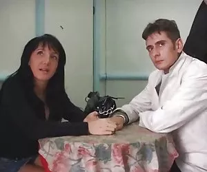 Reife witwen italien ...