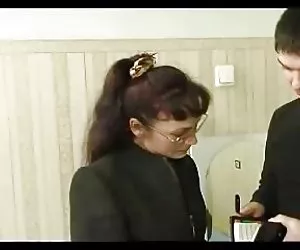 Reife damen ab 40 ma ...