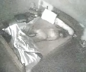 Ich geile frauen übe ...