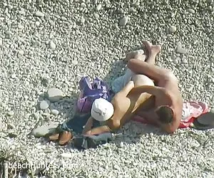 Reife frauen movies  ...