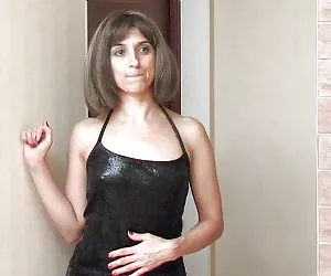 Amateur alte sexi fr ...