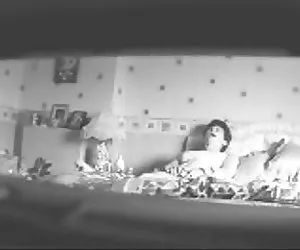 Mutter reife damen g ...