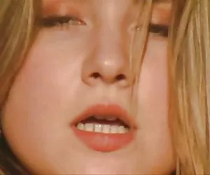 Älteres heiße geile  ...