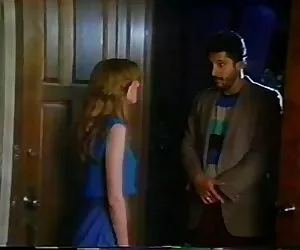 Damen geil süßigkeit ...