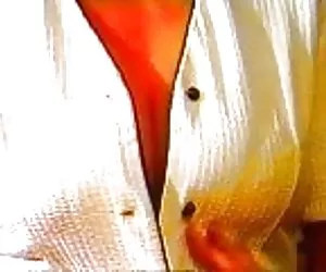 Schöne reife votzen  ...