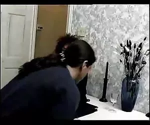 Ältere reife frauen  ...