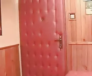 Reife alte geile fra ...