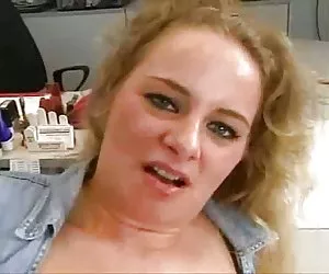 Freeporno dad fickt  ...