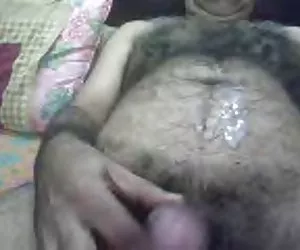 Frauen ab 50 nackt i ...