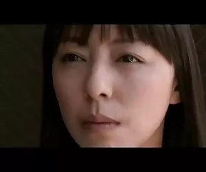 japanische schöne fr ...