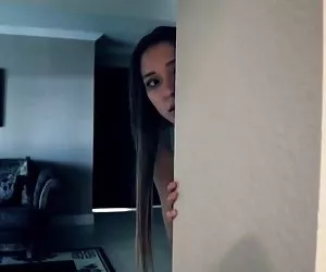 Ruf nackte frauen fo ...