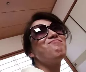 Welche frauen sind a ...