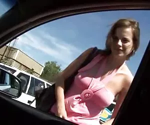 Bilder nackte alte f ...