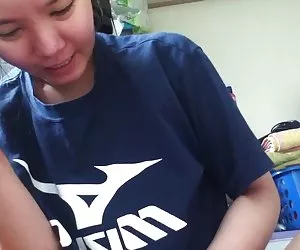 Koreanische alte fra ...