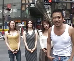 Reife damen speicher ...