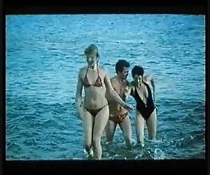 Geile frauen gratis  ...