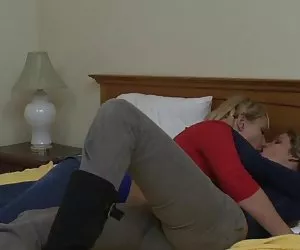 Alte sexi frauen bes ...