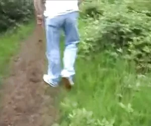 Kostenlos porno film ...