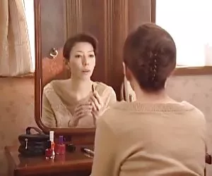 Kostenlos pono filme ...