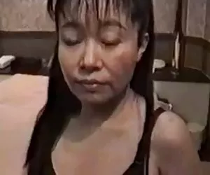 Japan pornos kostenl ...