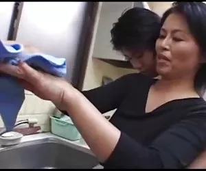 Jmscj-000020 sexfilm ...