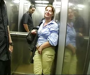 Gangbang pornofilm u ...