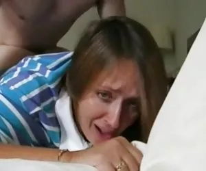 Schauen pornos umson ...