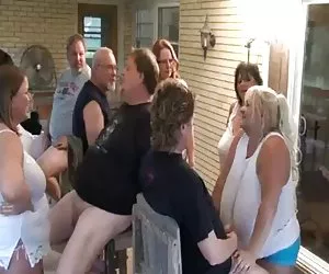 Reife www kostenlose ...