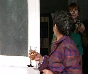 Ricard gratis porbos ...