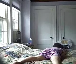 sehen kostenlose deu ...