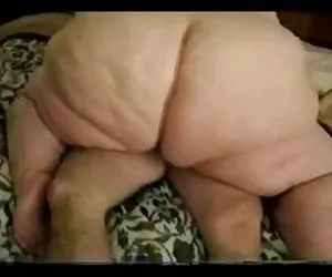 Ssbbw kostenlose deu ...